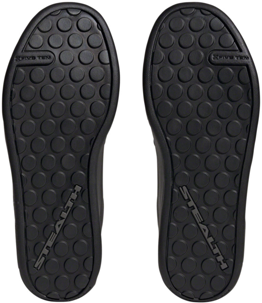 Five Ten Freerider Pro Flat Shoes - Summit Bicycles