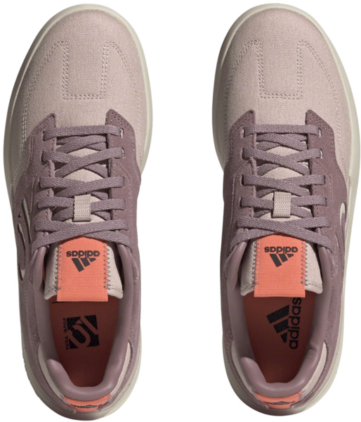 Five Ten Sleuth Flat Shoes Five Ten Sleuth Flat Shoes