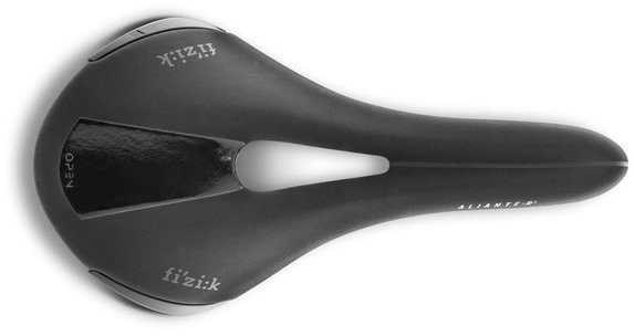 Fizik Aliante R1 Open Regular