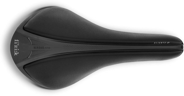 Fizik Aliante R1 Versus Evo Large