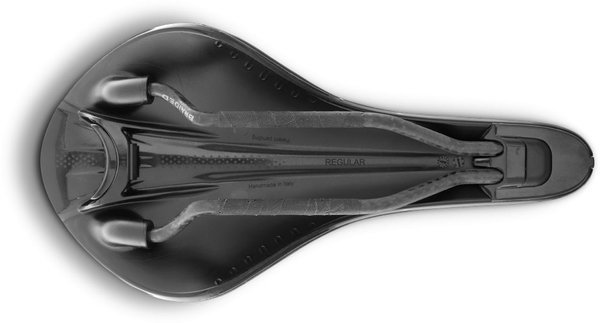 Fizik Aliante R1 Versus Evo Large - Cadence Cyclery serving