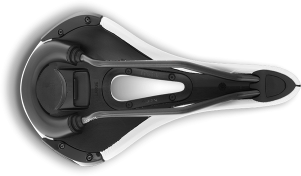 Fizik Aliante R3 Open - The Bike Shoppe Ogden
