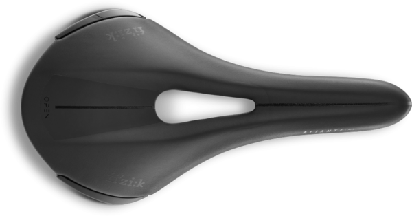 Fizik Aliante R3 Open