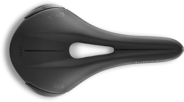 Fizik Aliante R3 Open