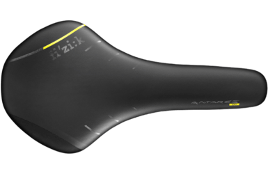 Fizik Antares 00 w/Braided Carbon Rails - Kyle's Bike Shop