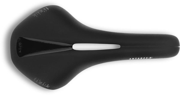 Fizik Antares R1 Open Large - Hyland Cyclery Salt Lake City, Utah 84106