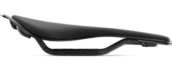 Fizik Antares R1 Versus Evo Regular - Mascouche, QC