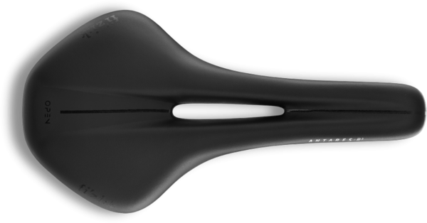 Fizik Antares R3 Open