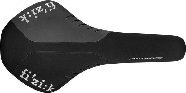 Fizik Antares R3 Regular