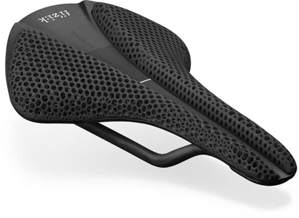 Fizik Antares Vs Evo 00 Adaptive