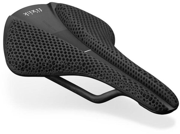 Fizik Antares Vs Evo 00 Adaptive