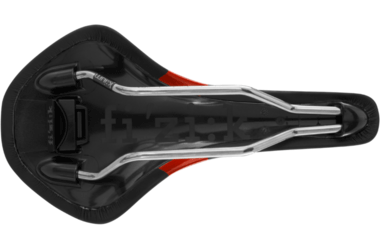 Fizik Antares VS K:ium Saddle - Bike King Cycling