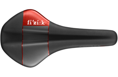 Fizik Antares VSX K:ium Saddle - www.cyclelogicbikes.com