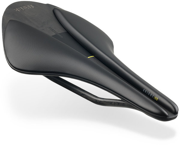 Fizik Arione 00 Versus Evo