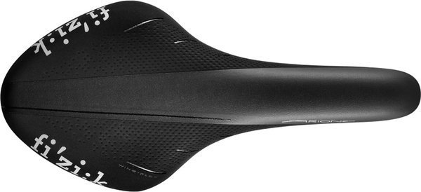 Fizik Arione R3 Large