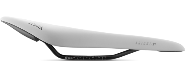 Fizik Arione R3 Open - Velo Pasadena