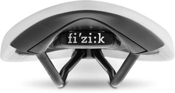Fizik Arione R3 Open - Velo Pasadena