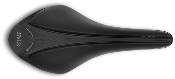 Fizik Arione R3 Versus Evo Regular