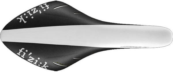 Fizik Arione R3 K:ium Saddle - Sammy's Bikes | St Charles, IL