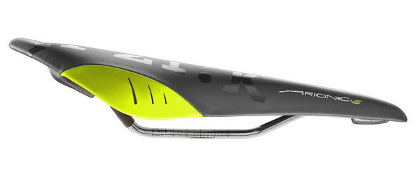 fizik-arione-versus-163417-14.jpg
