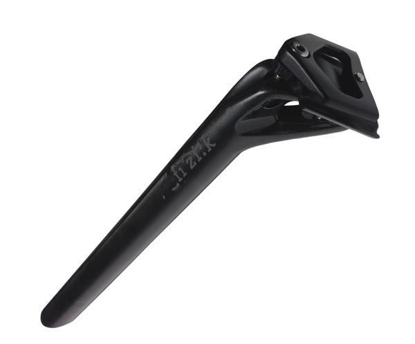 Fizik Cyrano Seatpost 00 - Cyclesport Bike Shop in Park Ridge