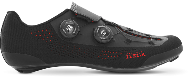 Fizik Infinito R1 Knit