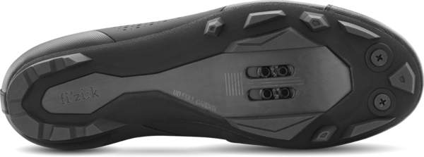 Fizik Infinito X1 - Helen's Cycles