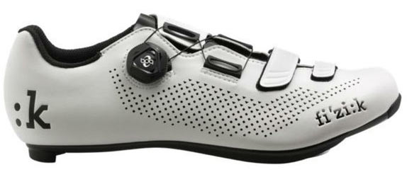 Fizik R4B Uomo Boa Carbon Spokes Wheaton IL Naperville Pro Bike