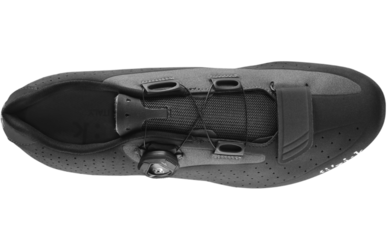 Fizik R5B Uomo Boa Assabet River Bicycles Hudson, MA