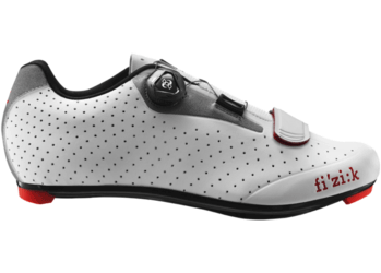 fizik uomo r5