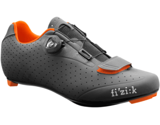 Fizik R5B Uomo Boa 