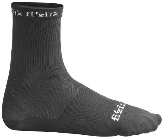 Fizik Summer Cycling Socks