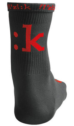 fizik cycling socks