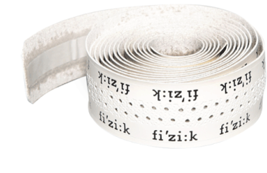 Fizik Bar Tape