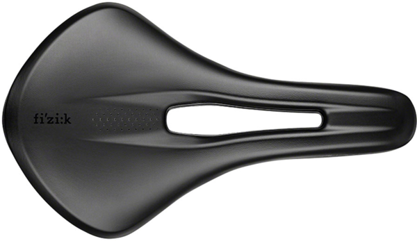 Fizik Tempo Aliante R1 Saddle - Holland's Bicycles | San Diego, CA