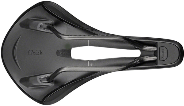 Fizik Tempo Aliante R1 Saddle Iowa Bike and Fitness