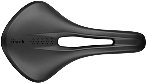 Fizik Tempo Aliante R3 Saddle