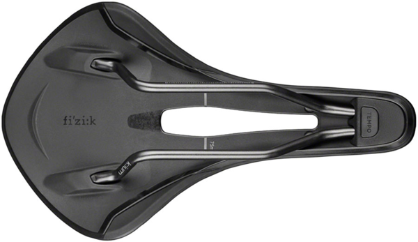 Fizik Tempo Aliante R3 Saddle - Baer Wheels | Columbus, OH