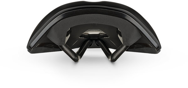 Fizik Tempo Argo R1 - Woodcock Cycle Works Winnipeg