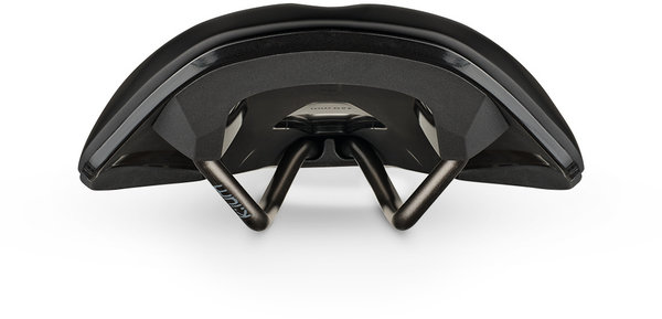 Fizik Tempo Argo R3 - Gears Bike Shop - Mississauga, Toronto