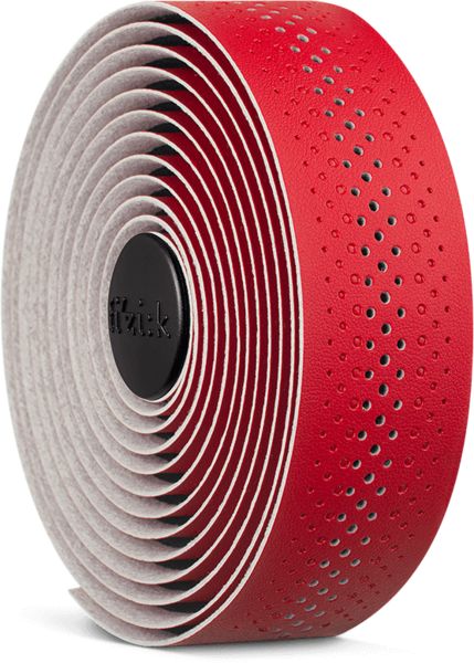 Fizik Tempo Microtex Bondcush Classic Wheelworks Belmont