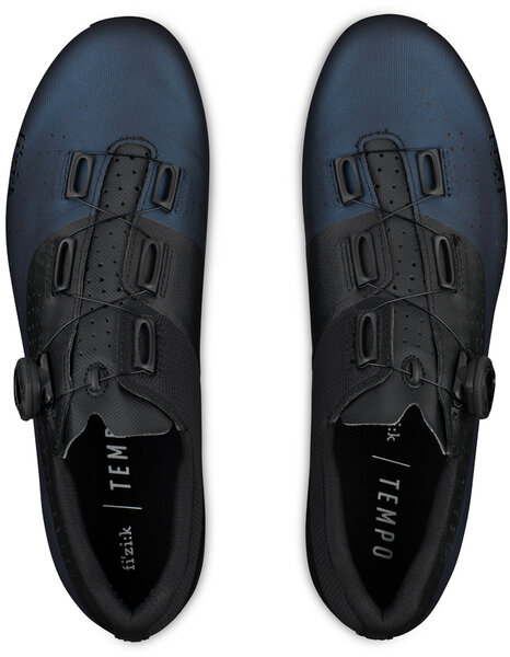 Fizik Tempo Overcurve R4