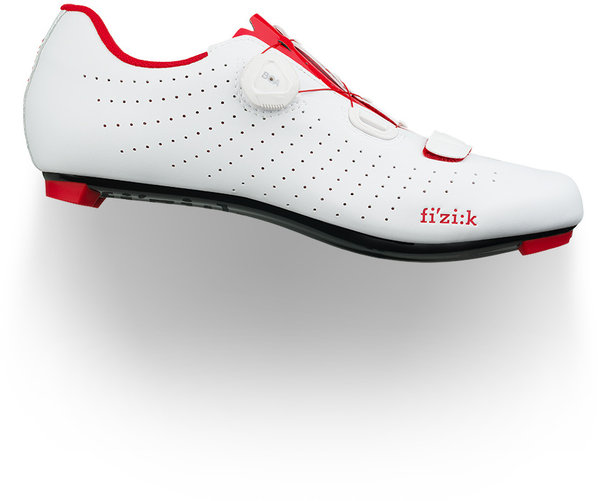 thumbnail image 2 of Fizik Tempo Overcurve R5 Cycling Shoes – Comfortable, Boa-Fit Road Shoes For Every Ride 2 of 9