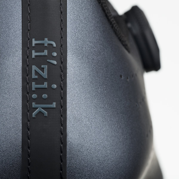 FIZIK Tempo R4 Overcurve chaussures vélo de route