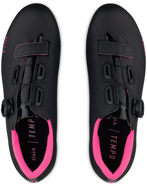 fizik-tempo-overcurve-r5-