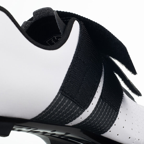 Fizik Tempo Powerstrap R5 - Conte's Bike Shop | Since 1957