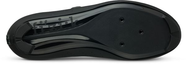 Fizik Tempo Overcurve R5 Color: Black/Black