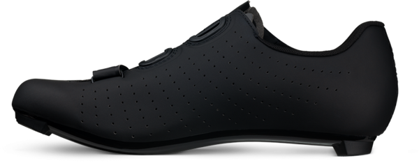 Fizik Tempo Overcurve R5 - Brands Cycle and Fitness