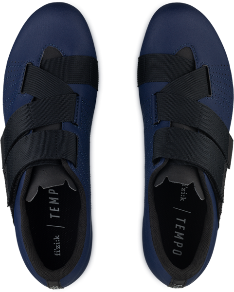 Fizik Tempo R5 Powerstrap - Miami Beach Bicycle Center | Miami