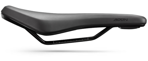 Fizik Terra Aidon X5 - Conte's Bike Shop | Since 1957